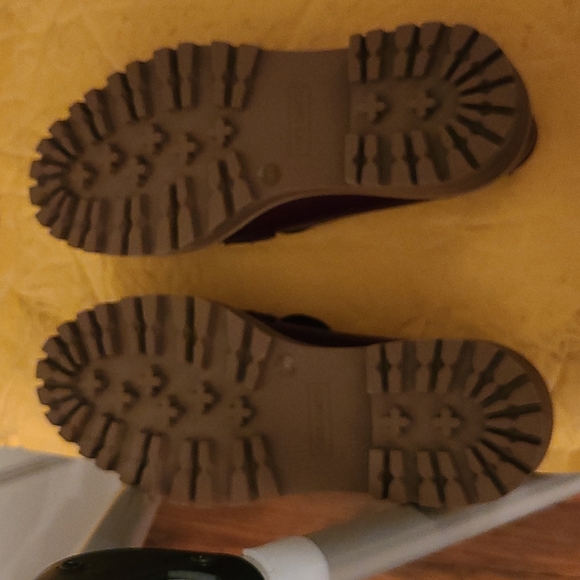 Vince Camuto Women's McKella Loafer - Picture 5 of 6